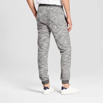 target mens pants